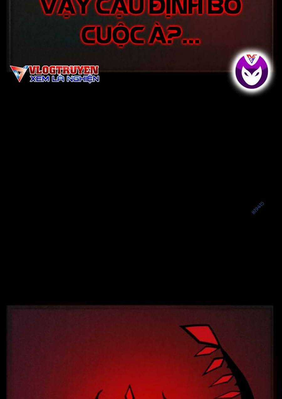 Xây Dựng Địa Ngục Chapter 6 trang 85