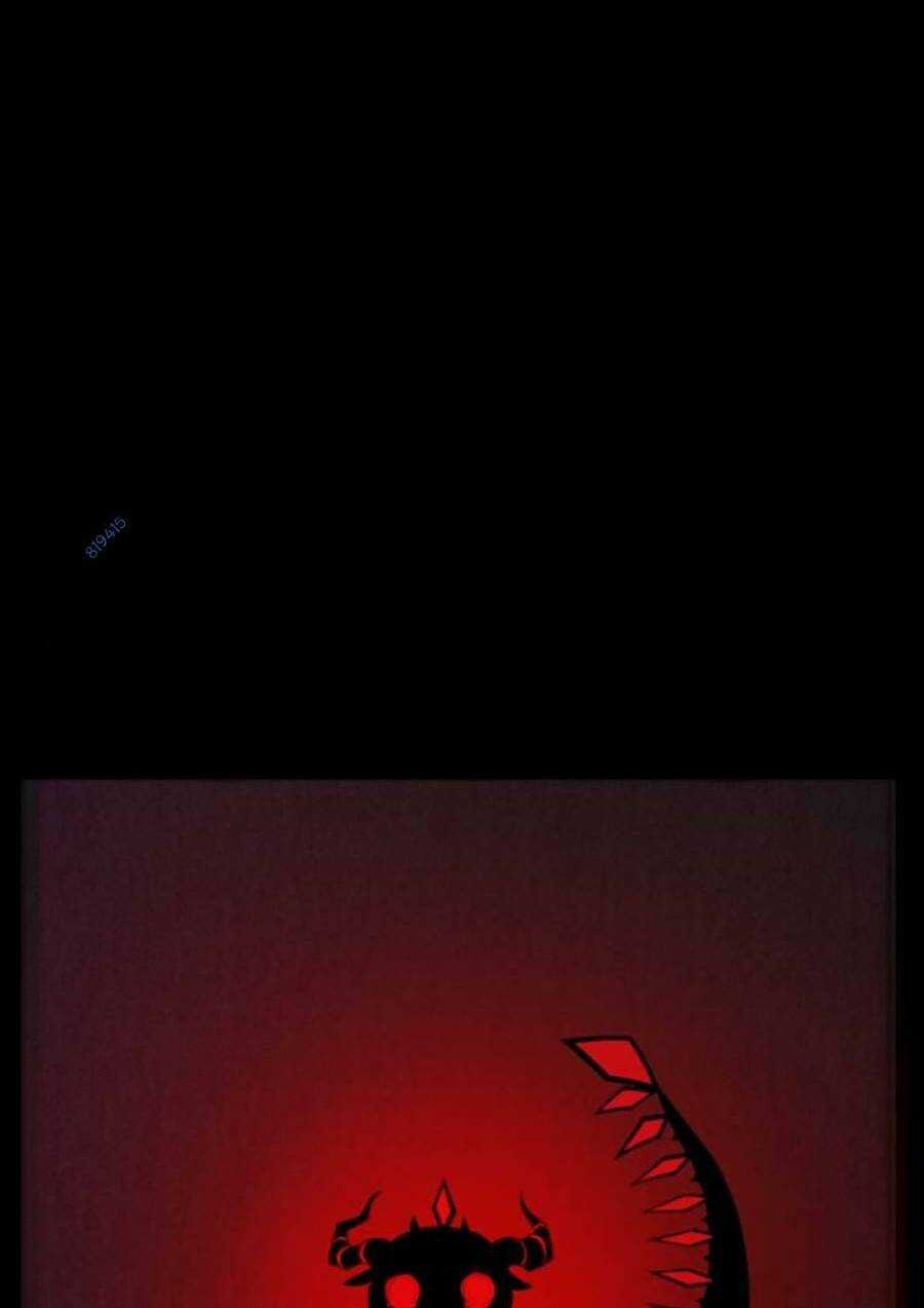 Xây Dựng Địa Ngục Chapter 6 trang 87