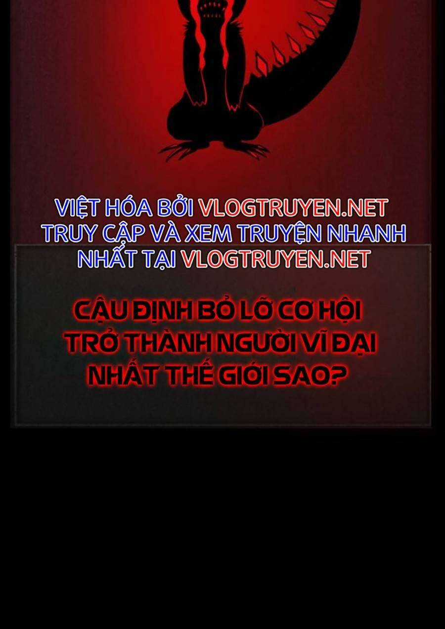 Xây Dựng Địa Ngục Chapter 6 trang 88
