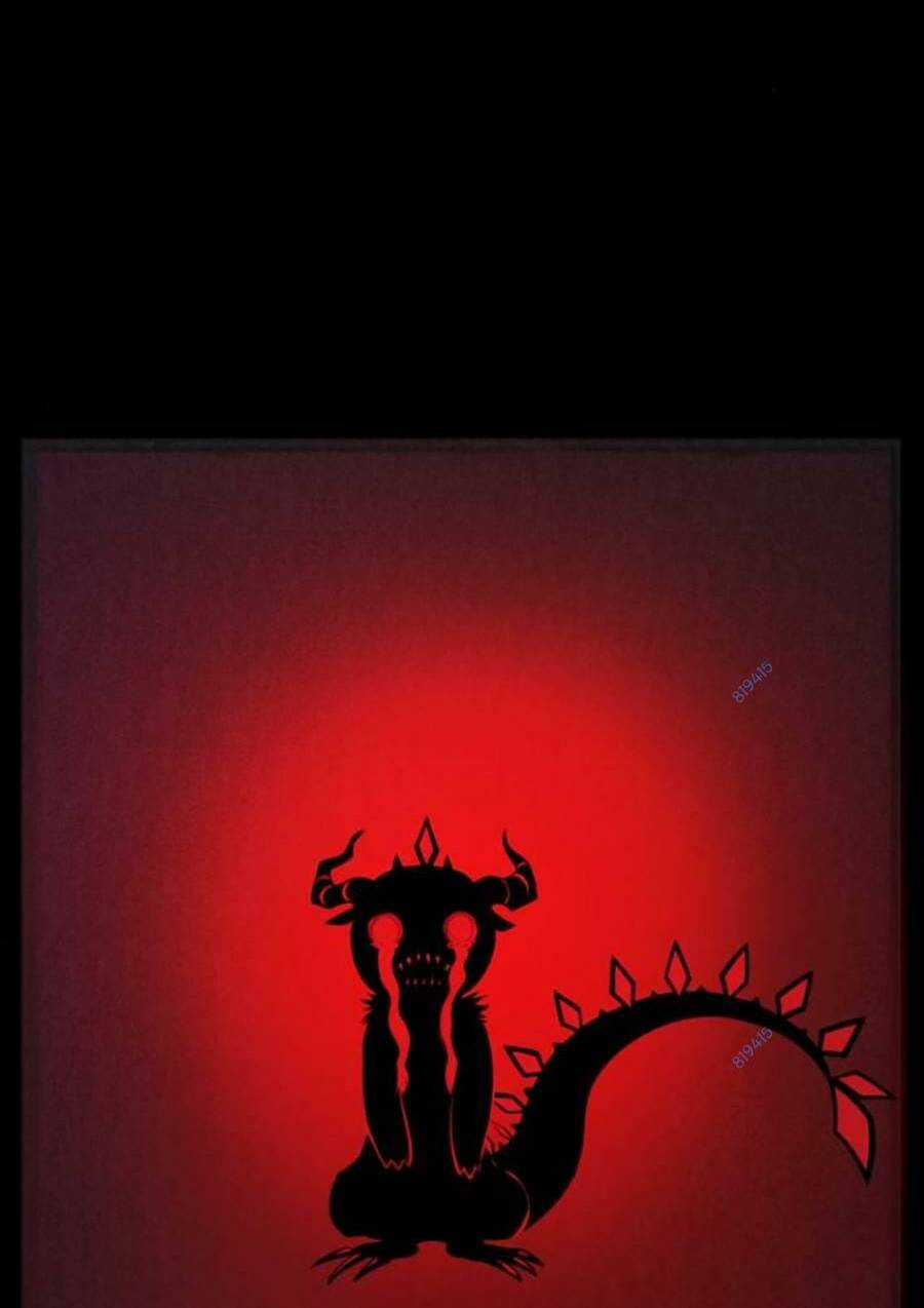 Xây Dựng Địa Ngục Chapter 6 trang 89