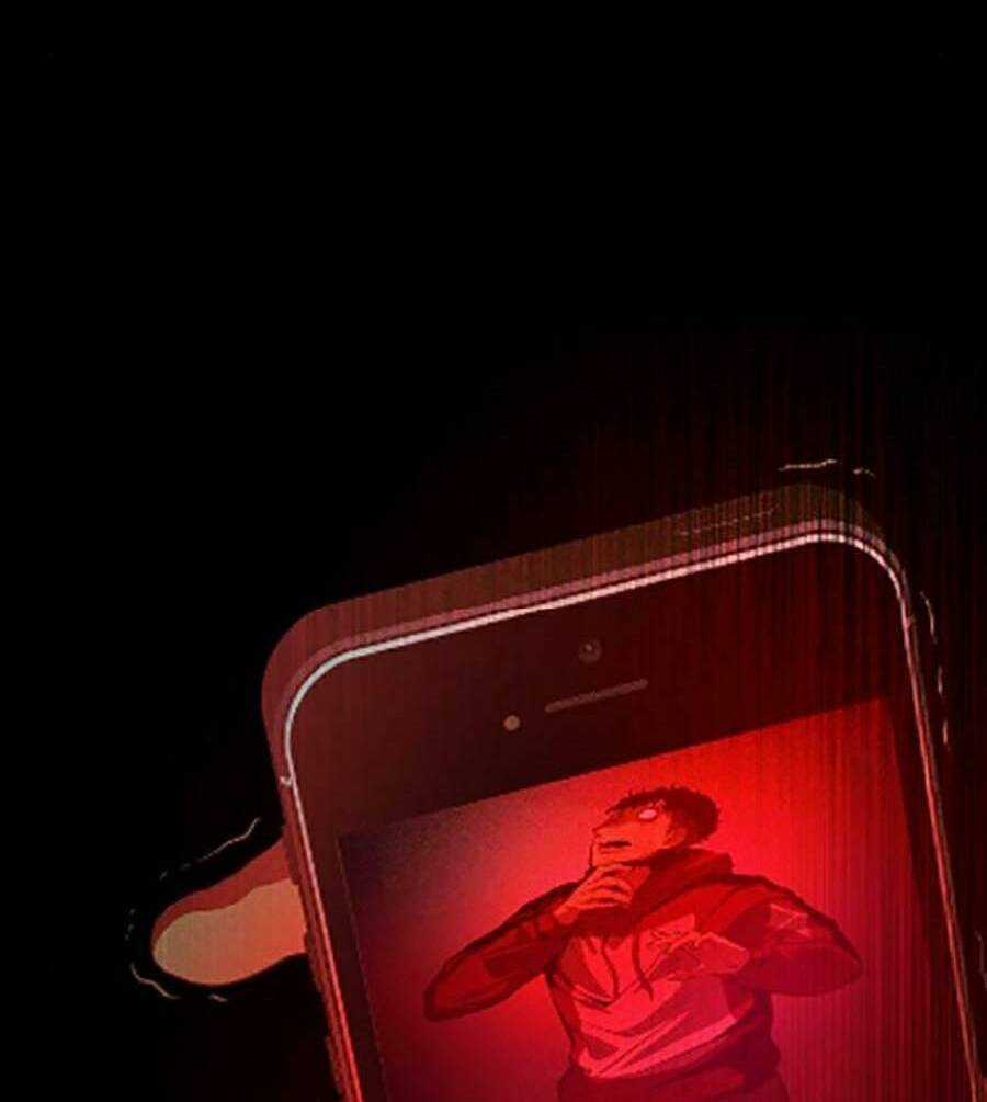 Xây Dựng Địa Ngục Chapter 6 trang 9