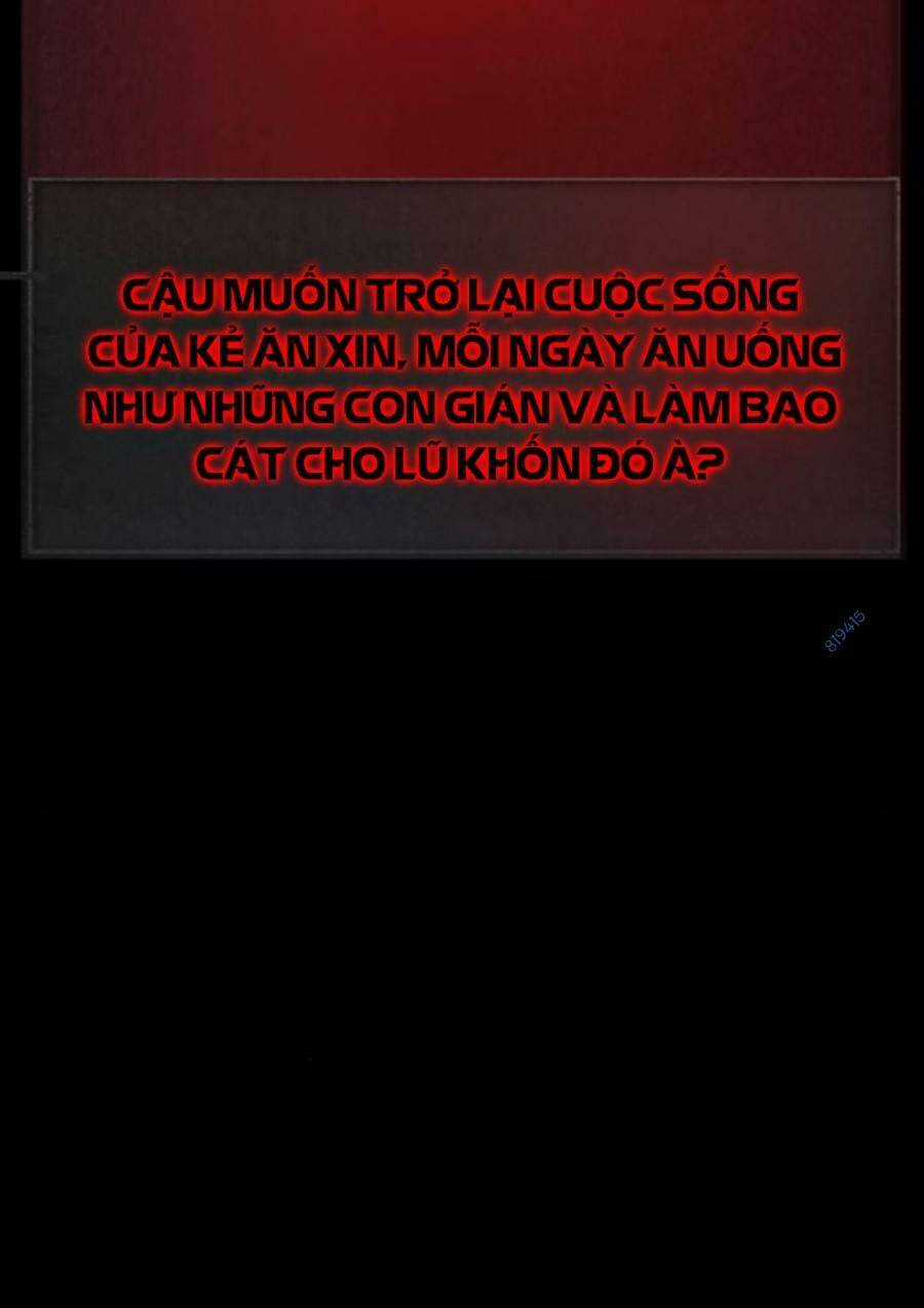 Xây Dựng Địa Ngục Chapter 6 trang 90