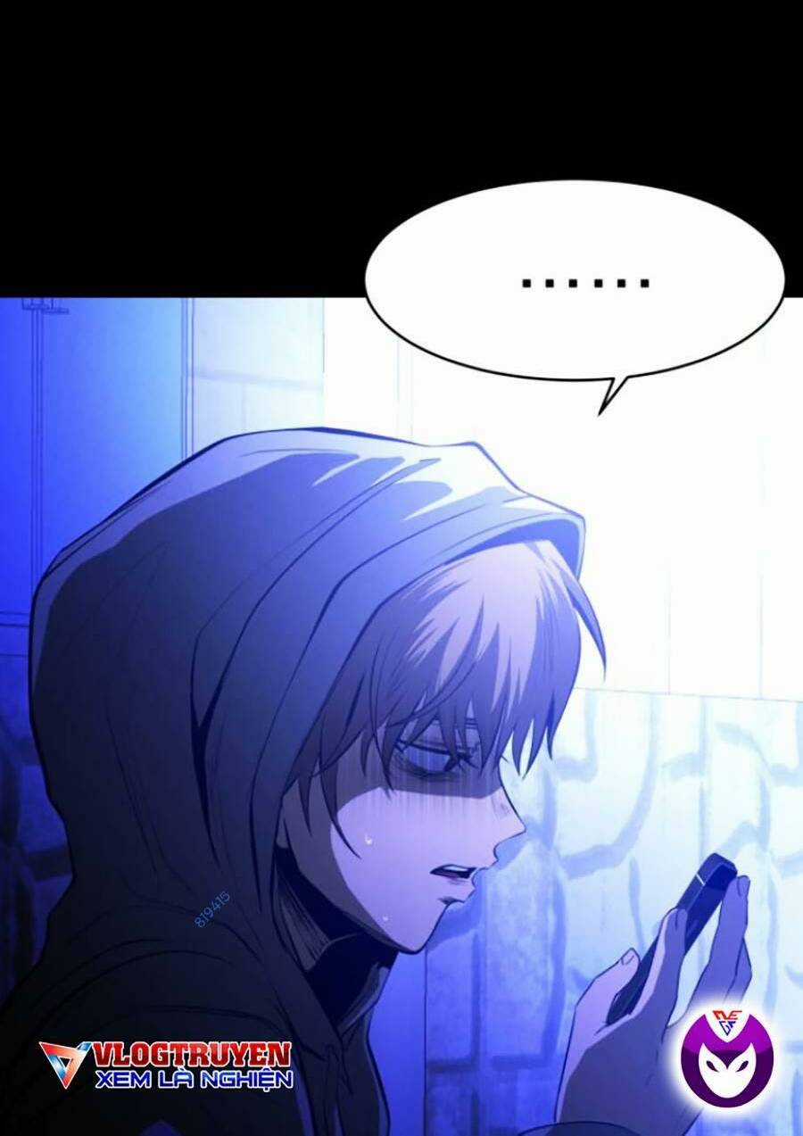 Xây Dựng Địa Ngục Chapter 6 trang 91