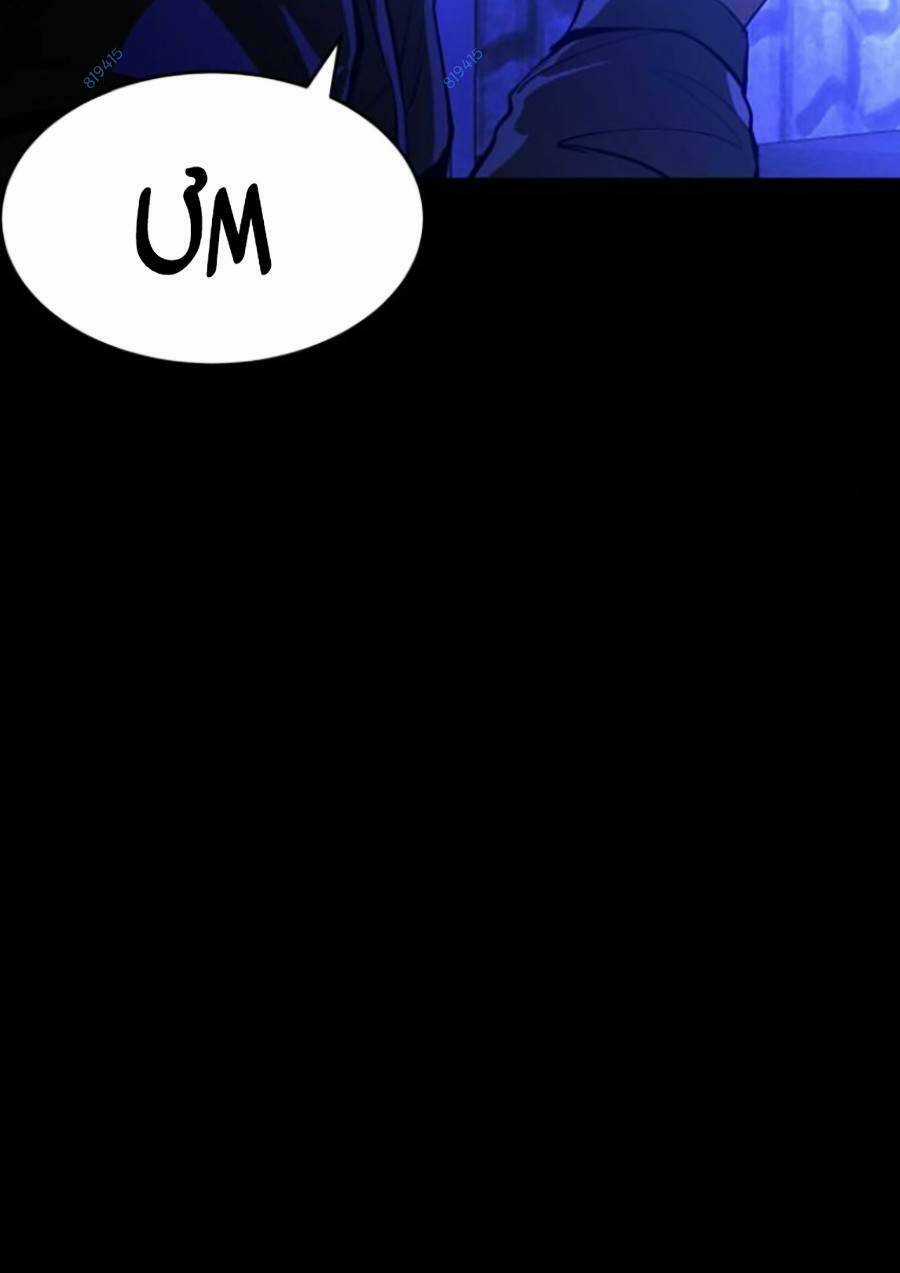 Xây Dựng Địa Ngục Chapter 6 trang 92