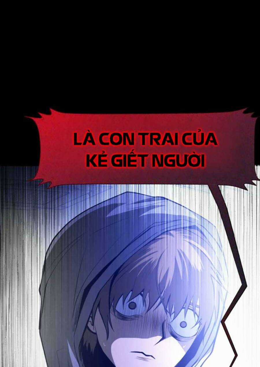 Xây Dựng Địa Ngục Chapter 6 trang 93