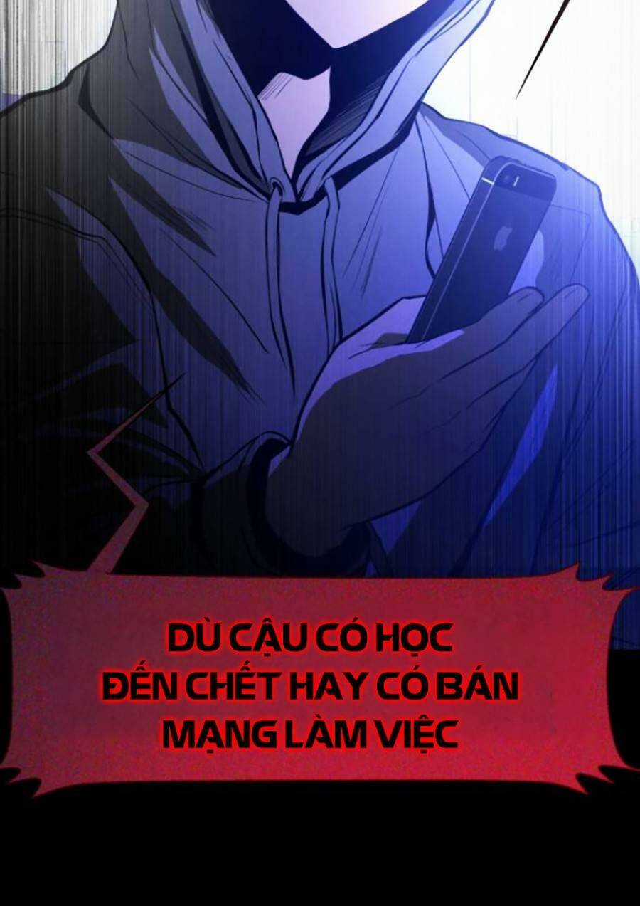 Xây Dựng Địa Ngục Chapter 6 trang 94