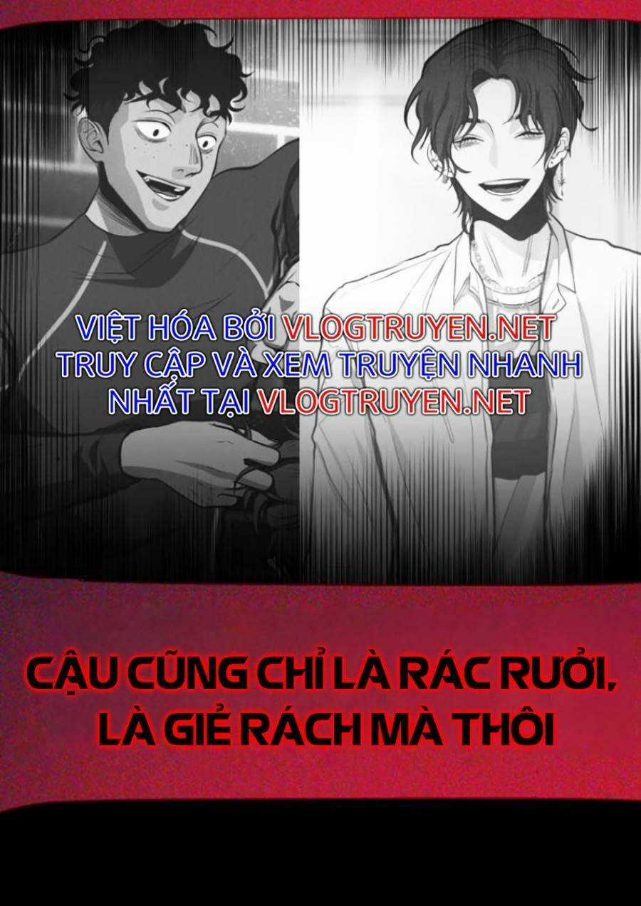 Xây Dựng Địa Ngục Chapter 6 trang 96