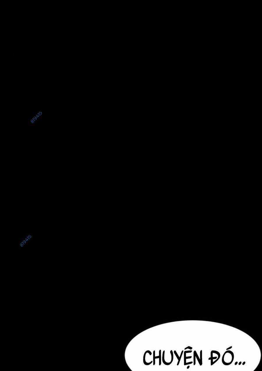 Xây Dựng Địa Ngục Chapter 6 trang 97