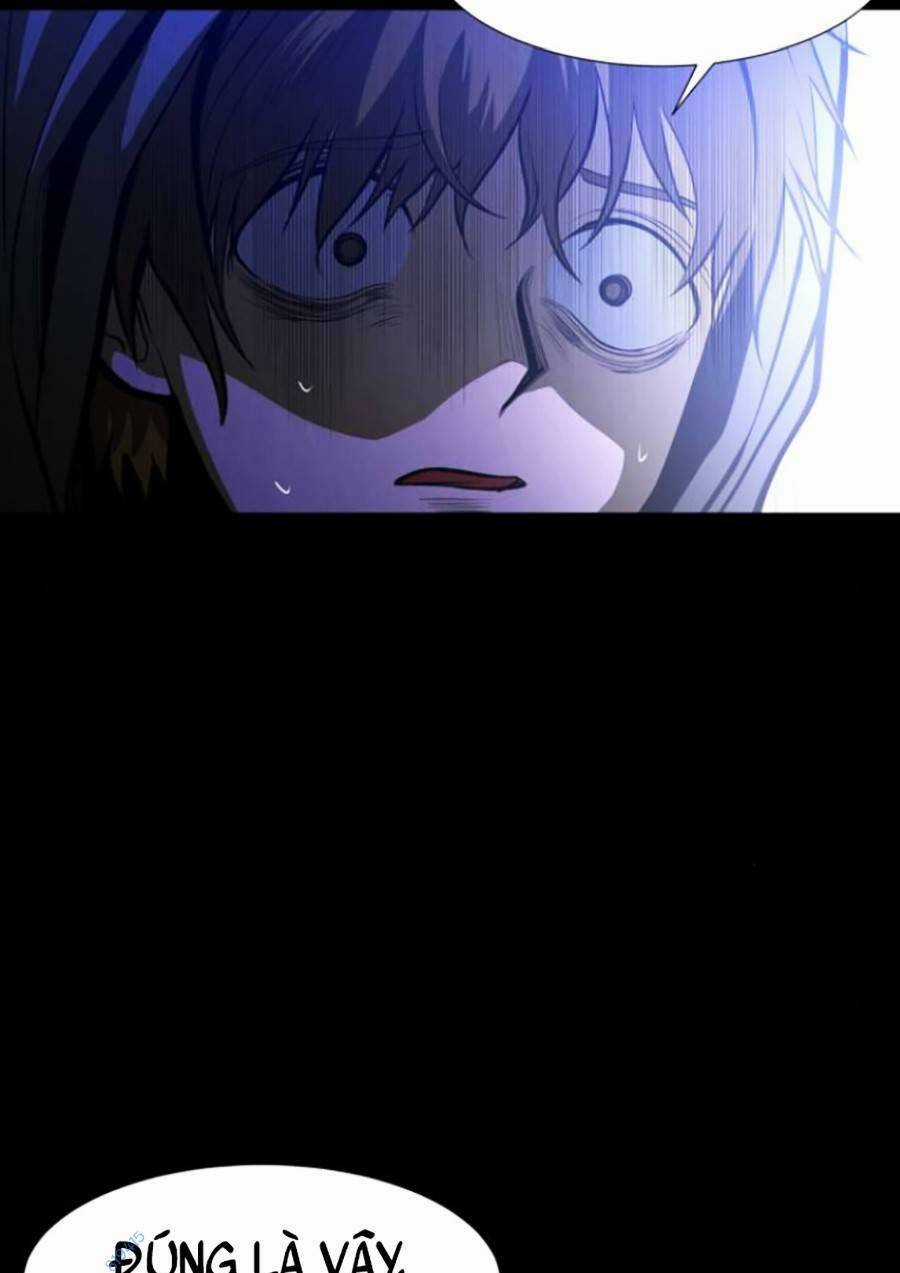 Xây Dựng Địa Ngục Chapter 6 trang 98