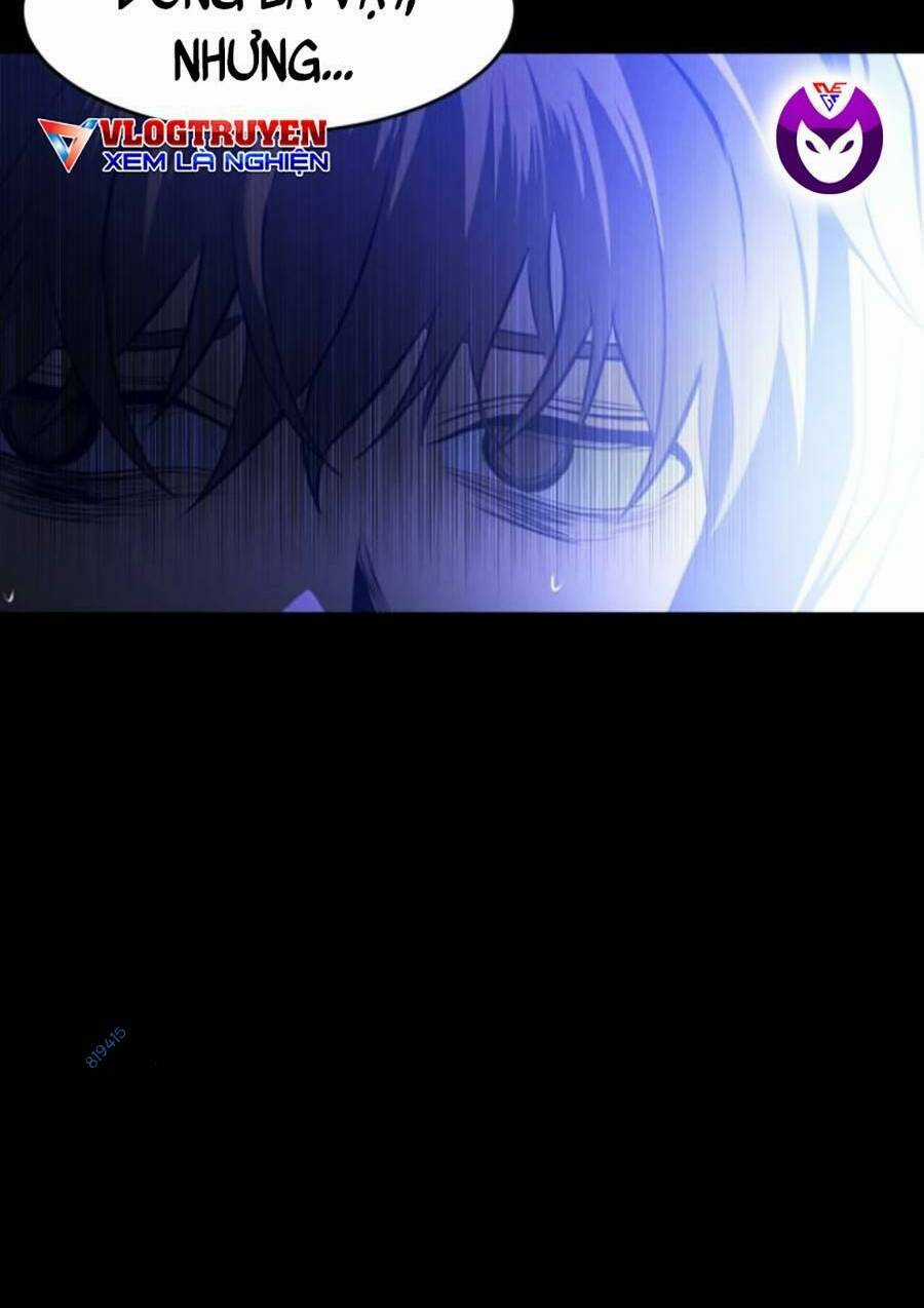 Xây Dựng Địa Ngục Chapter 6 trang 99