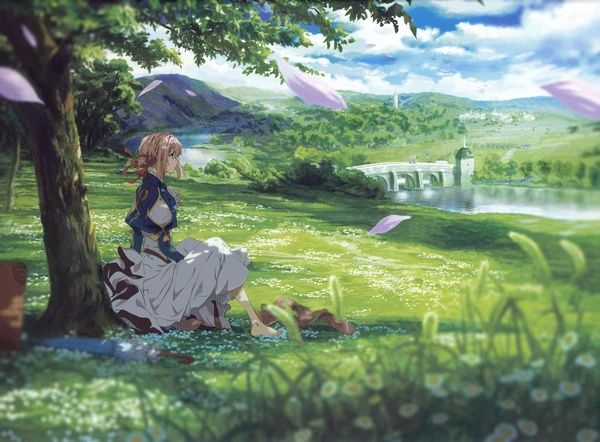 Xem Phim 'Người Lớn' Được Không? Chapter 4 trang 21