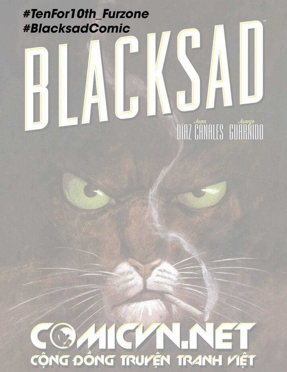 Xena - Công Chúa Chiến Binh Chapter 1.2 trang 17