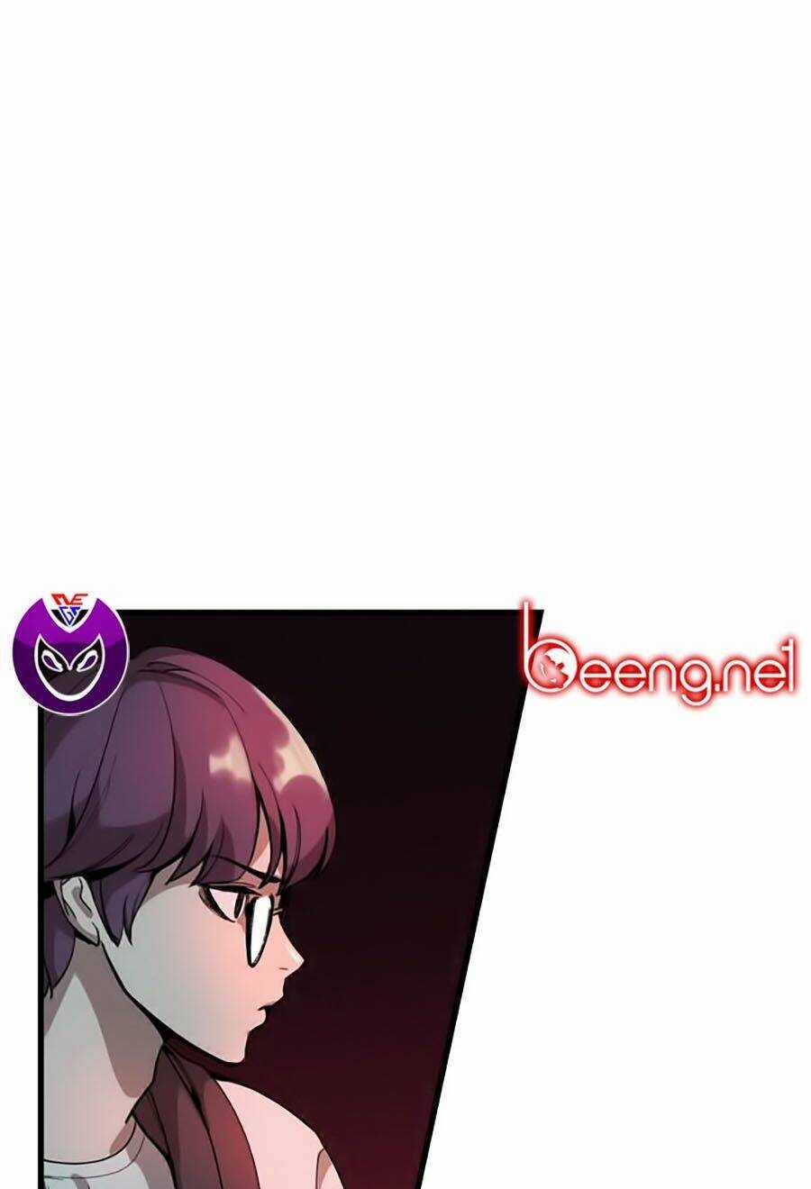 Xếp Hạng Bắt Nạt Chapter 1 trang 100