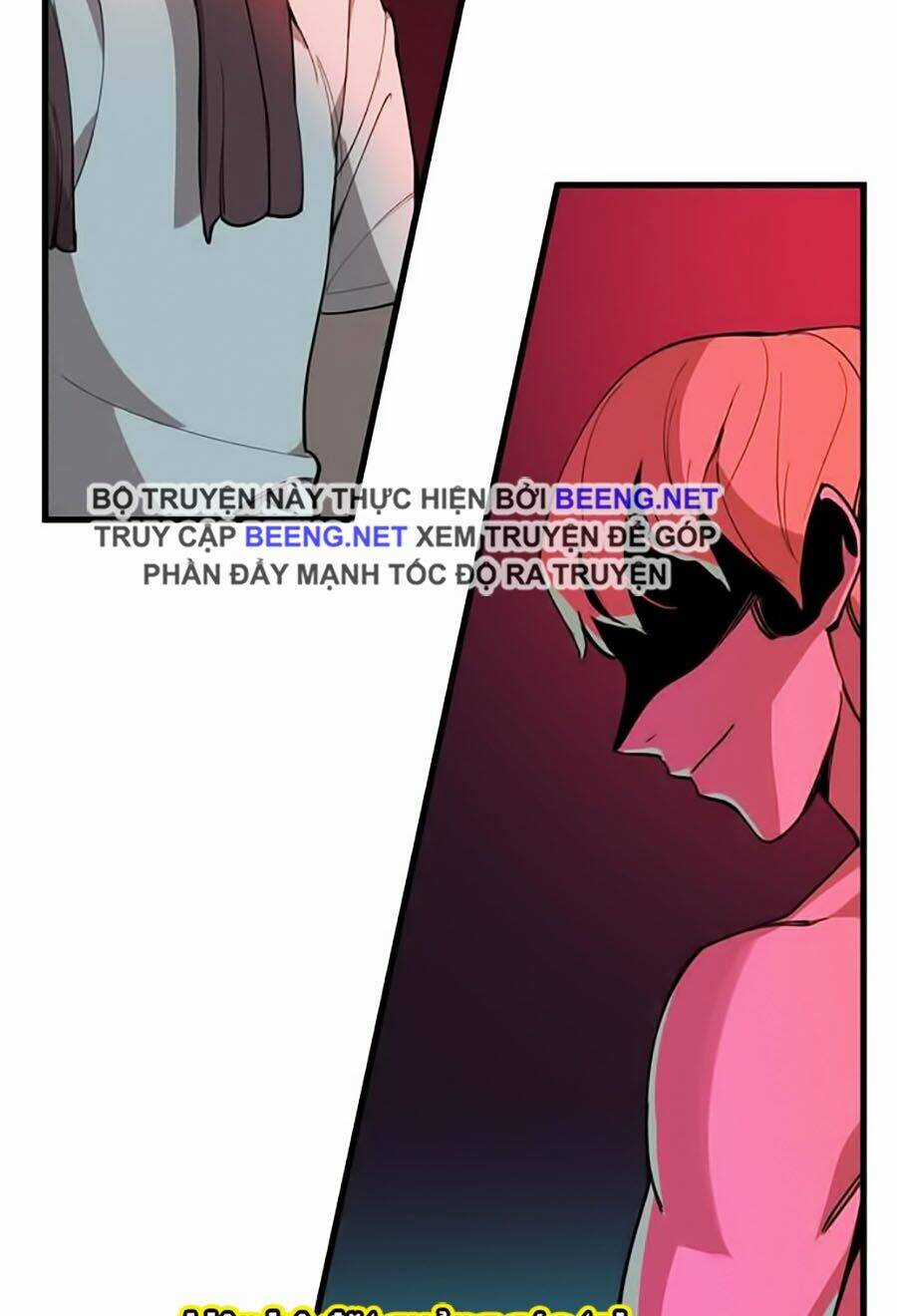 Xếp Hạng Bắt Nạt Chapter 1 trang 101