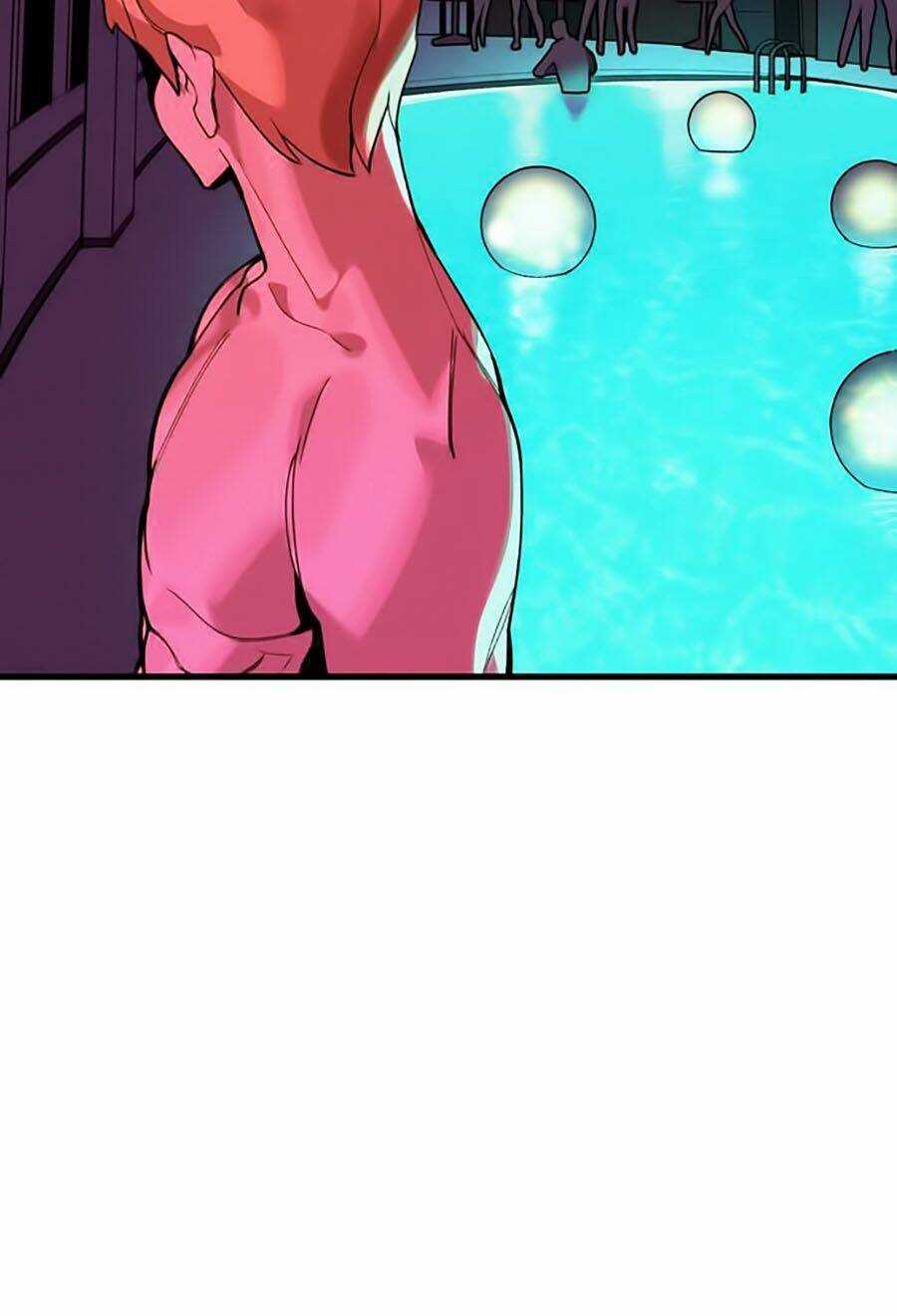 Xếp Hạng Bắt Nạt Chapter 1 trang 103