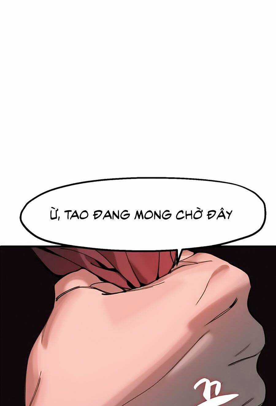 Xếp Hạng Bắt Nạt Chapter 1 trang 105