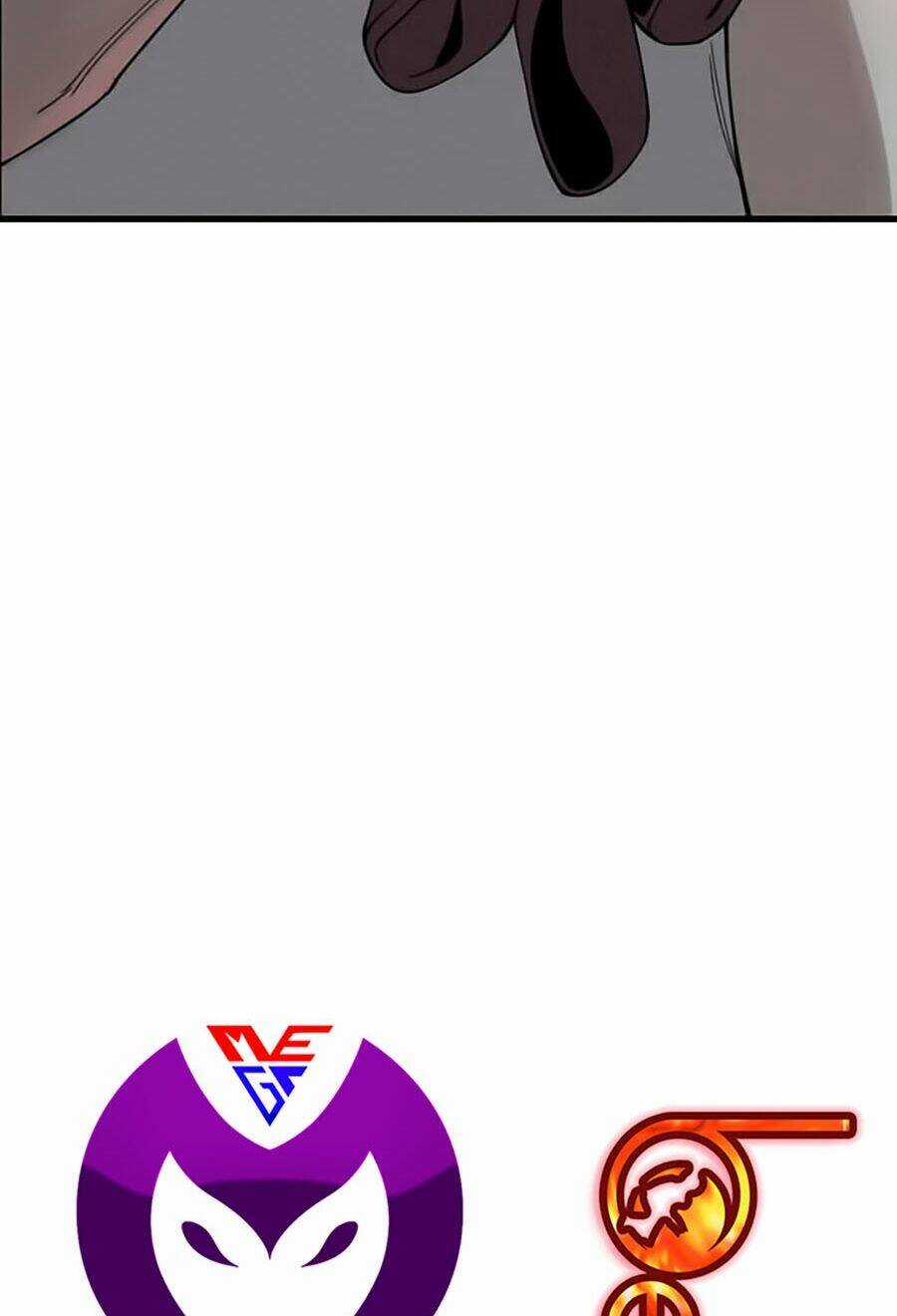 Xếp Hạng Bắt Nạt Chapter 1 trang 108