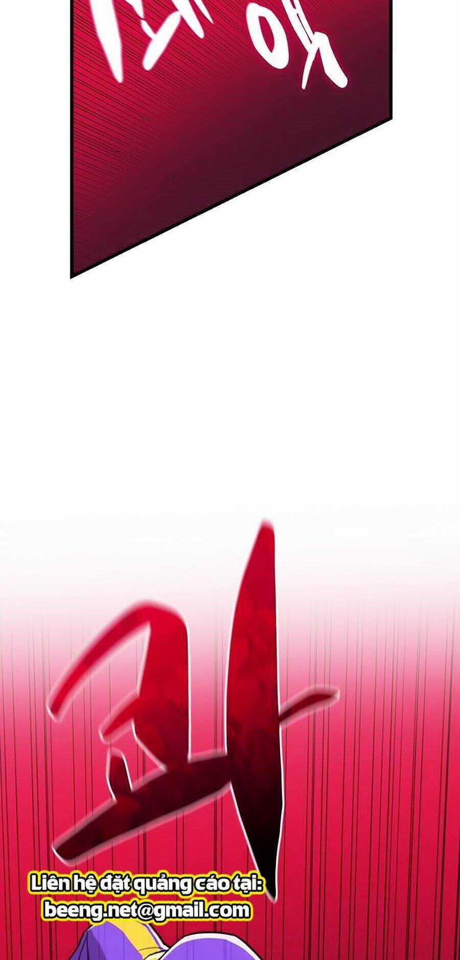 Xếp Hạng Bắt Nạt Chapter 1 trang 47