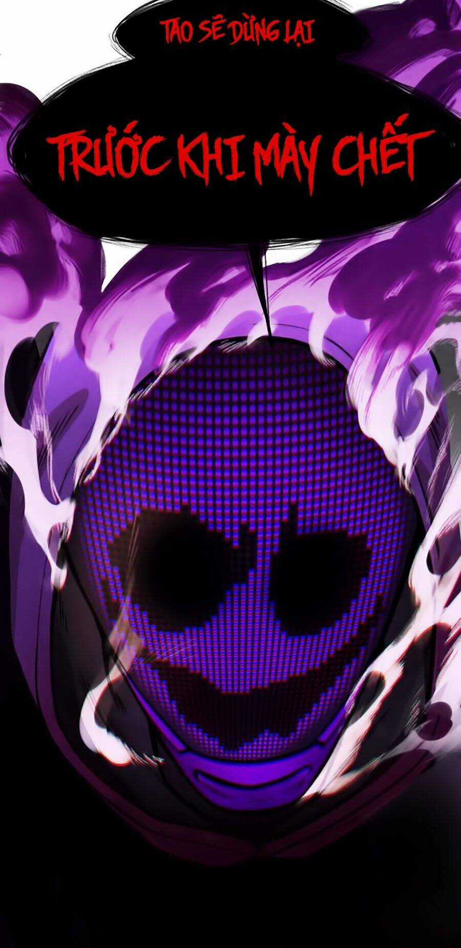 Xếp Hạng Bắt Nạt Chapter 1 trang 63