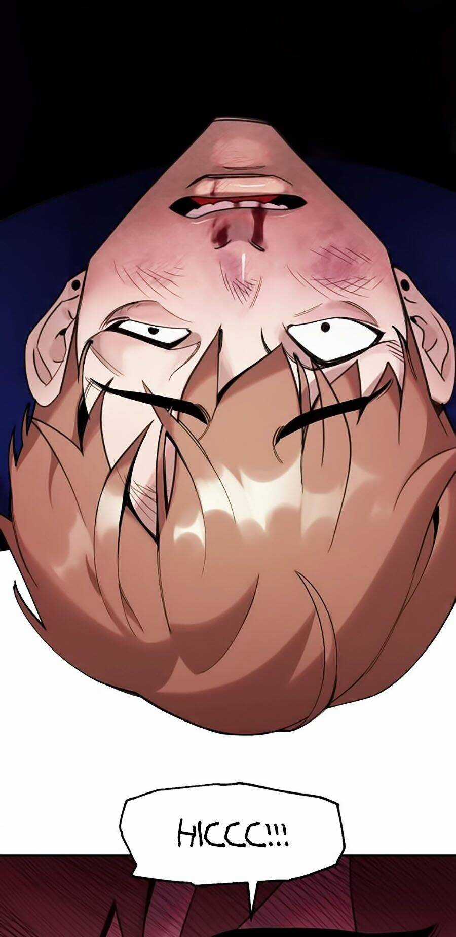 Xếp Hạng Bắt Nạt Chapter 1 trang 64