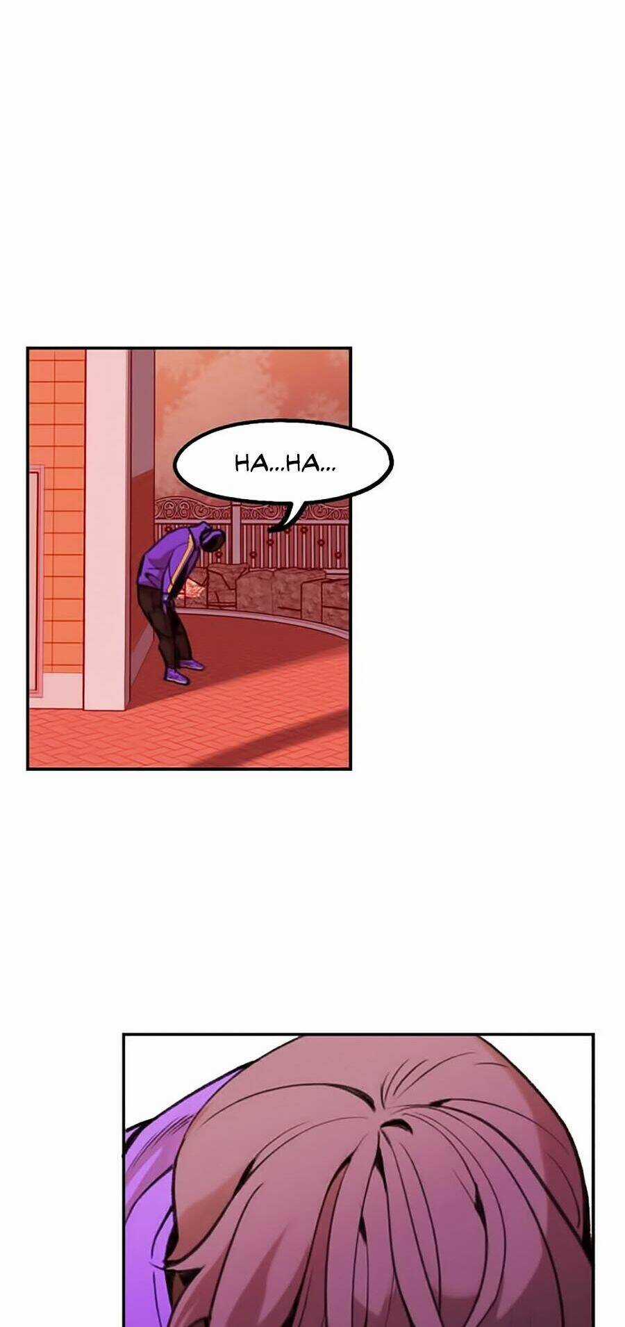 Xếp Hạng Bắt Nạt Chapter 1 trang 75