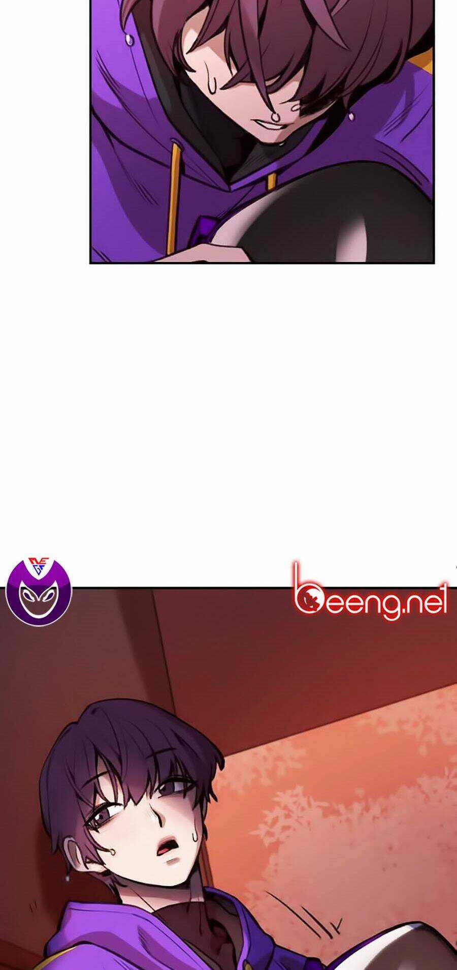 Xếp Hạng Bắt Nạt Chapter 1 trang 76