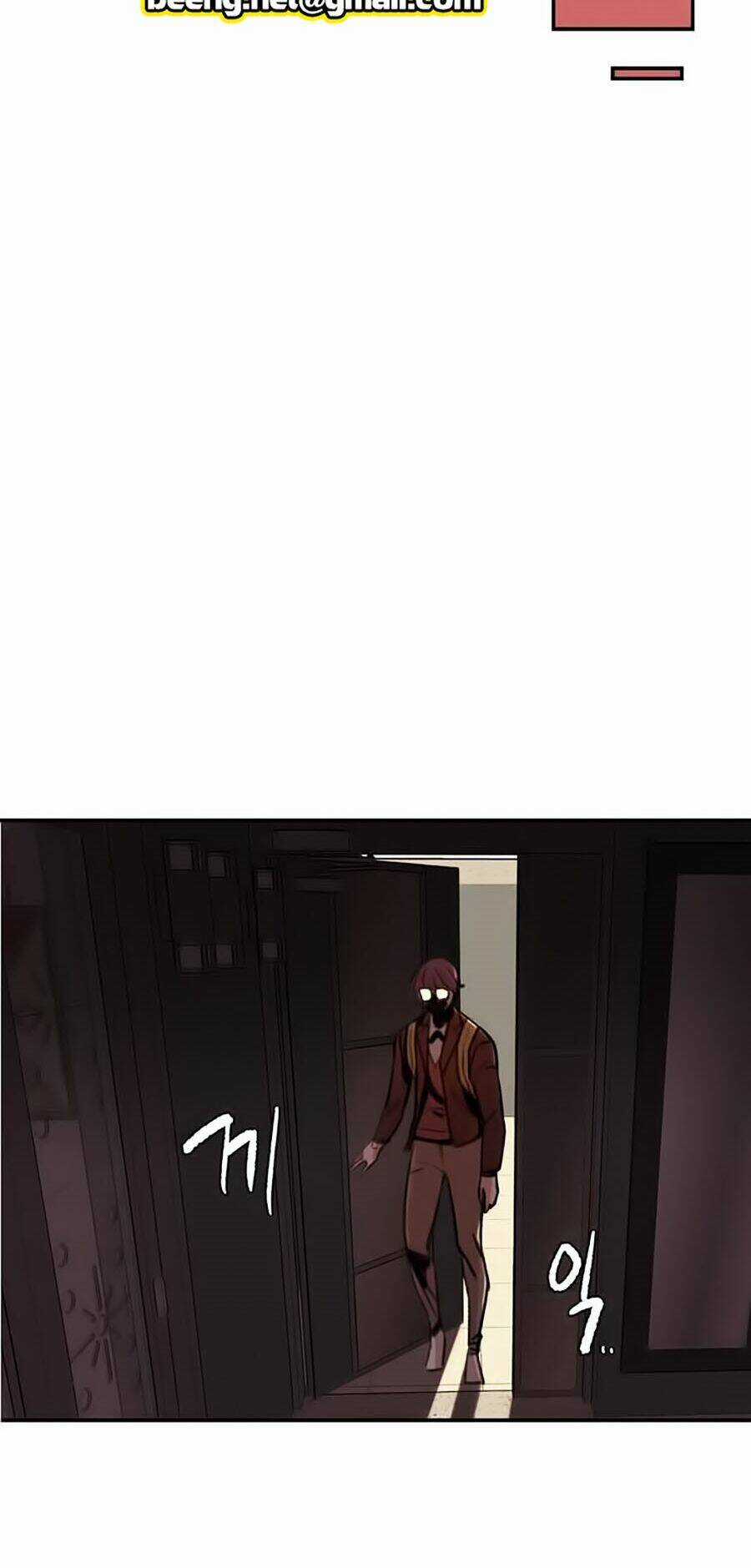 Xếp Hạng Bắt Nạt Chapter 1 trang 87