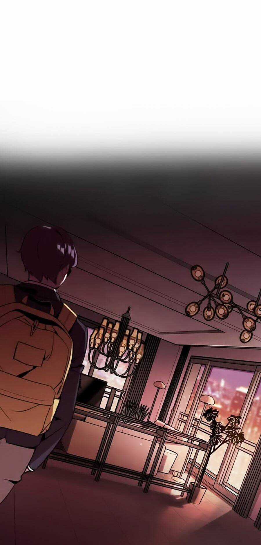 Xếp Hạng Bắt Nạt Chapter 1 trang 88