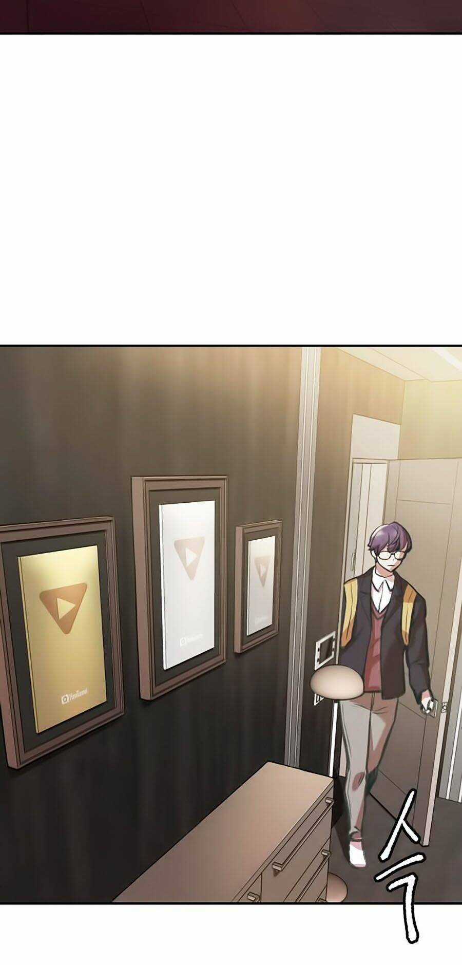 Xếp Hạng Bắt Nạt Chapter 1 trang 89