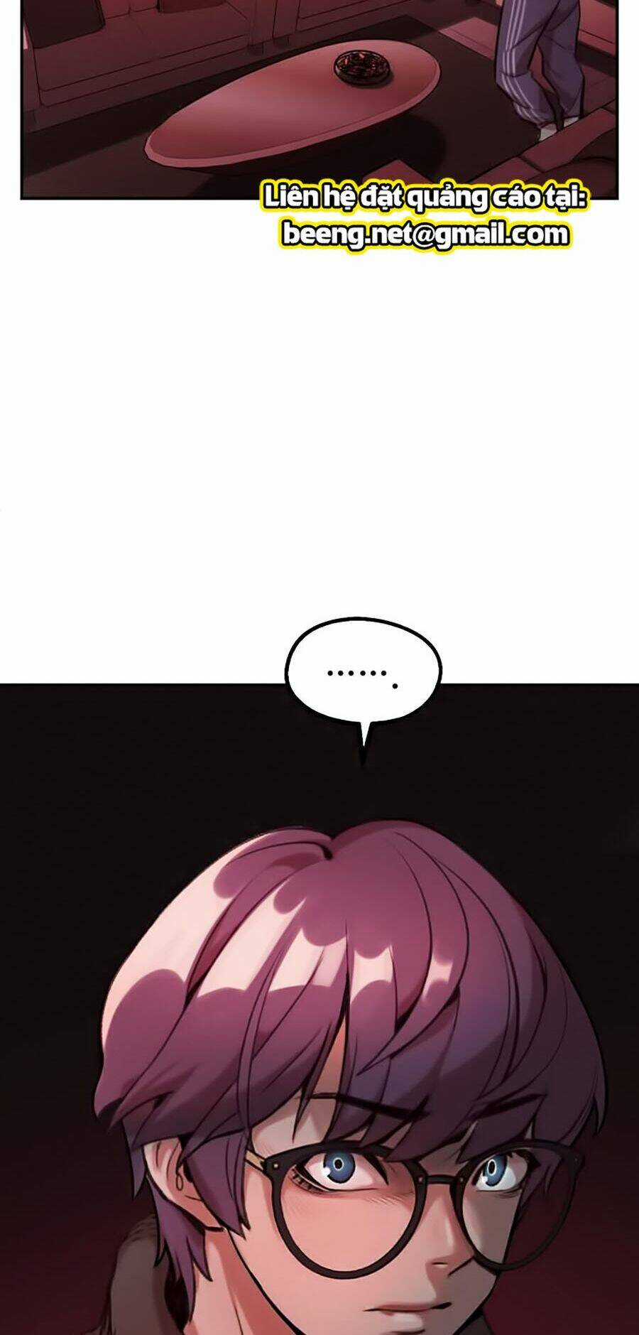 Xếp Hạng Bắt Nạt Chapter 1 trang 93