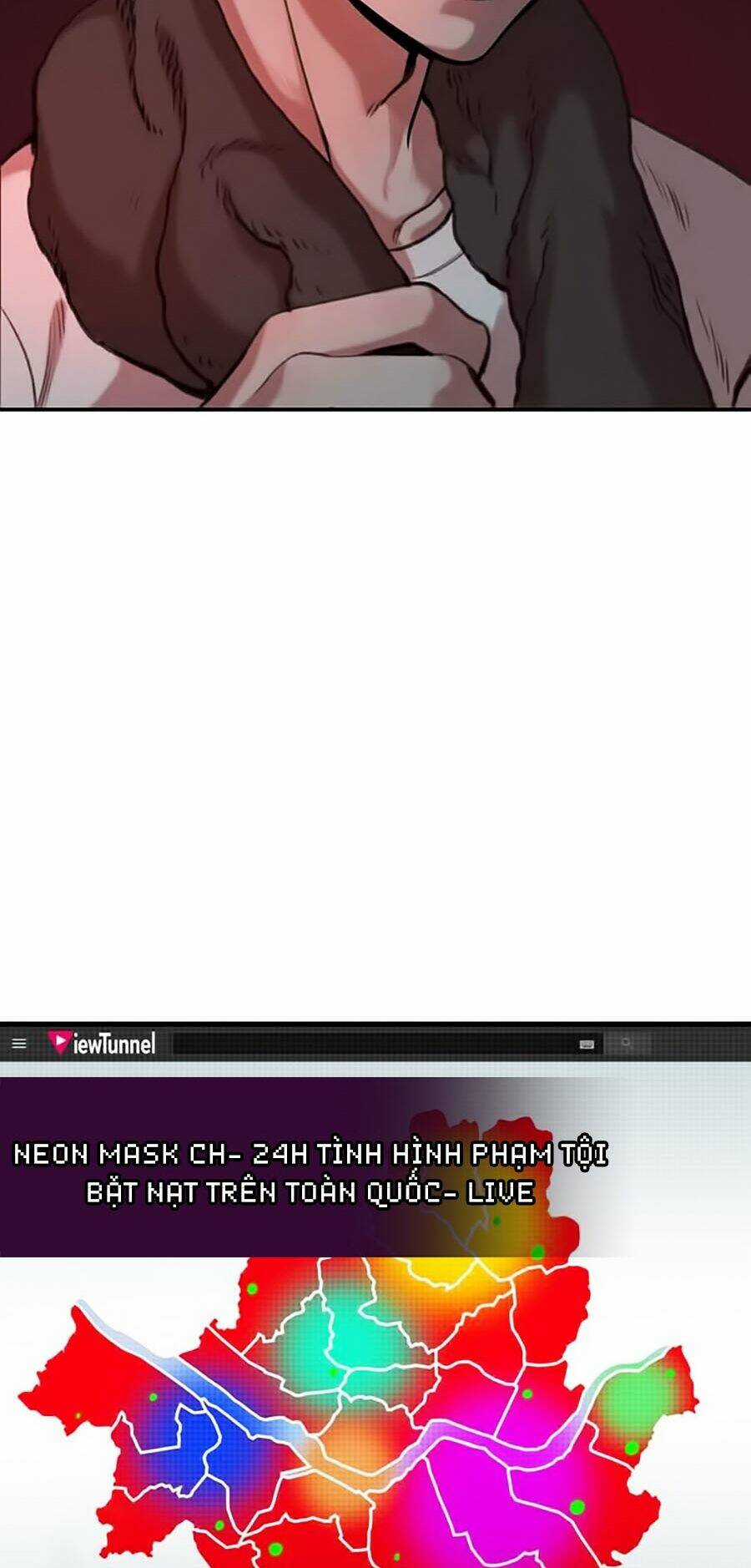 Xếp Hạng Bắt Nạt Chapter 1 trang 94