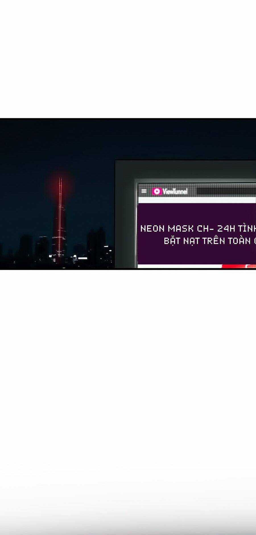 Xếp Hạng Bắt Nạt Chapter 1 trang 96