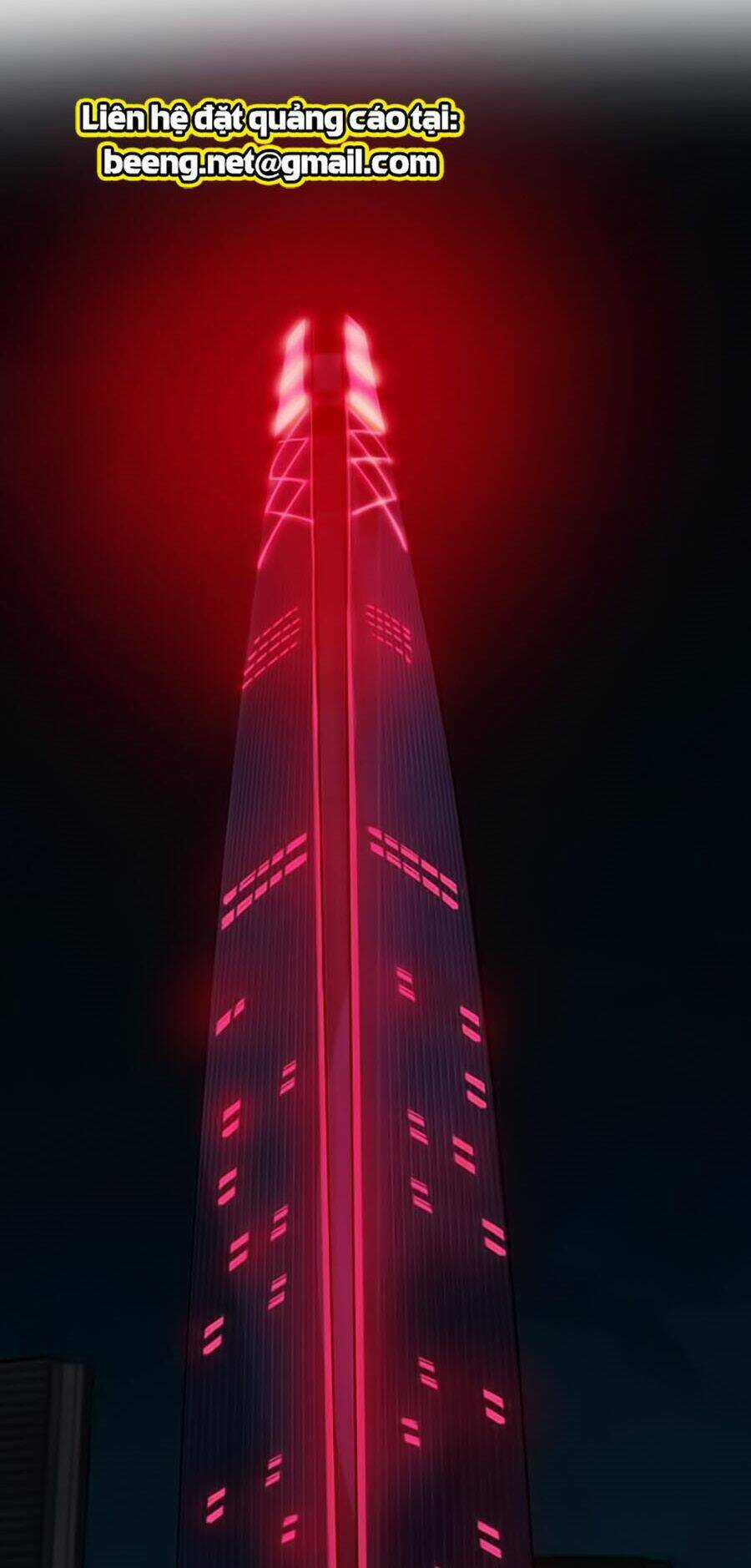 Xếp Hạng Bắt Nạt Chapter 1 trang 97