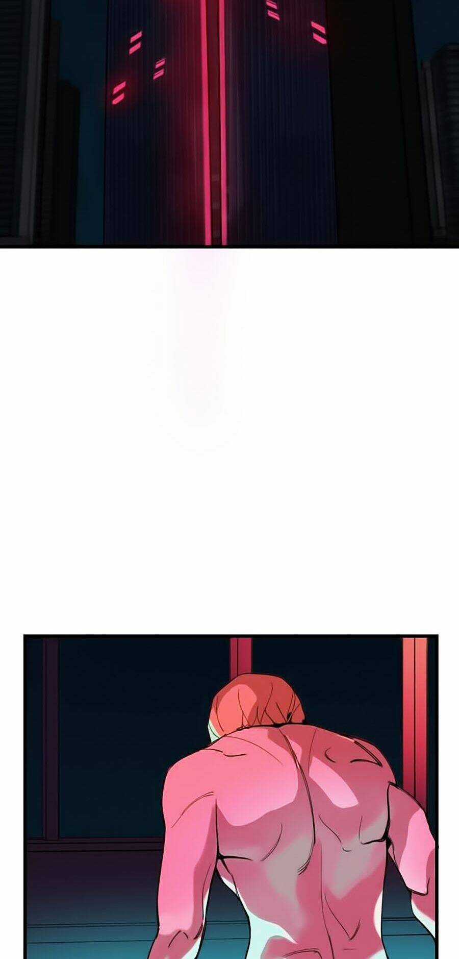 Xếp Hạng Bắt Nạt Chapter 1 trang 98