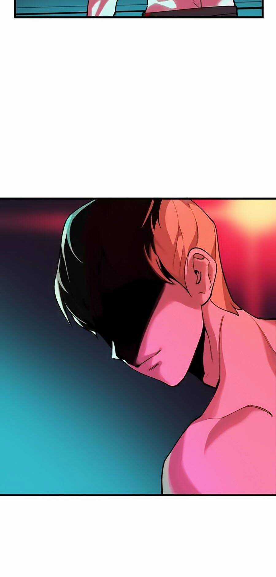 Xếp Hạng Bắt Nạt Chapter 1 trang 99