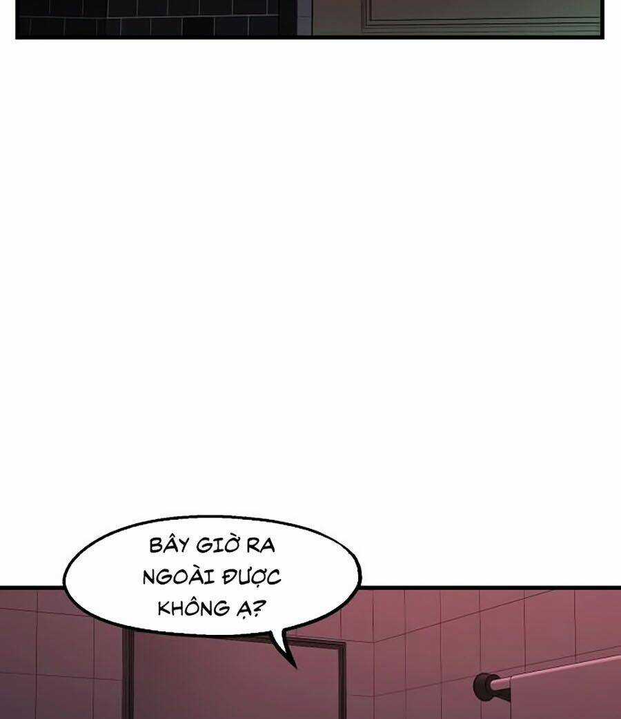 Xếp Hạng Bắt Nạt Chapter 10 trang 100