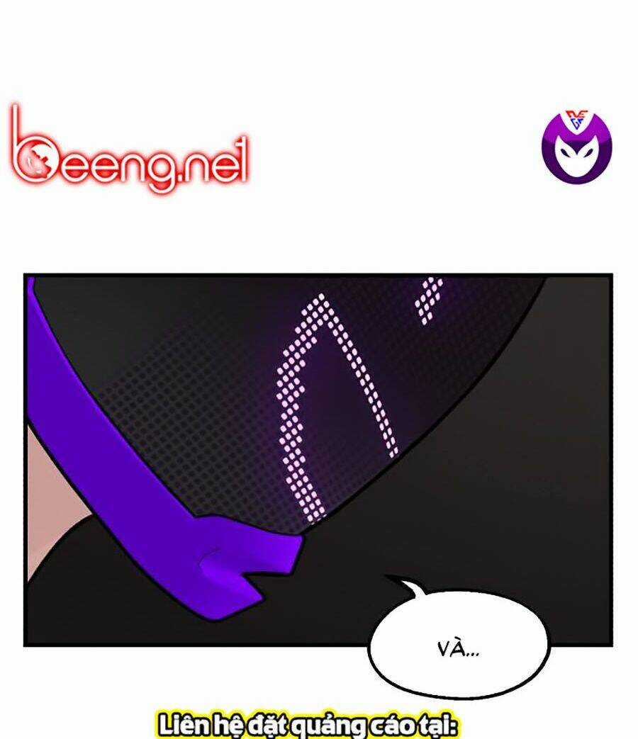 Xếp Hạng Bắt Nạt Chapter 10 trang 104