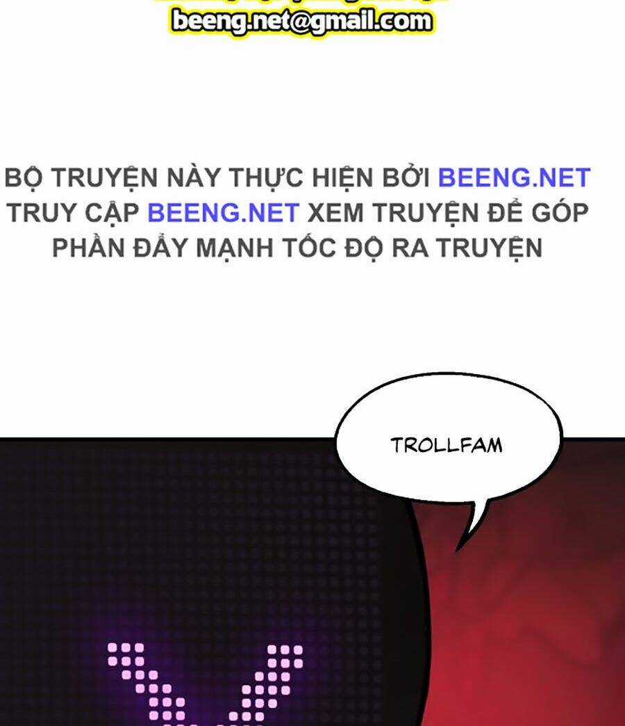 Xếp Hạng Bắt Nạt Chapter 10 trang 105