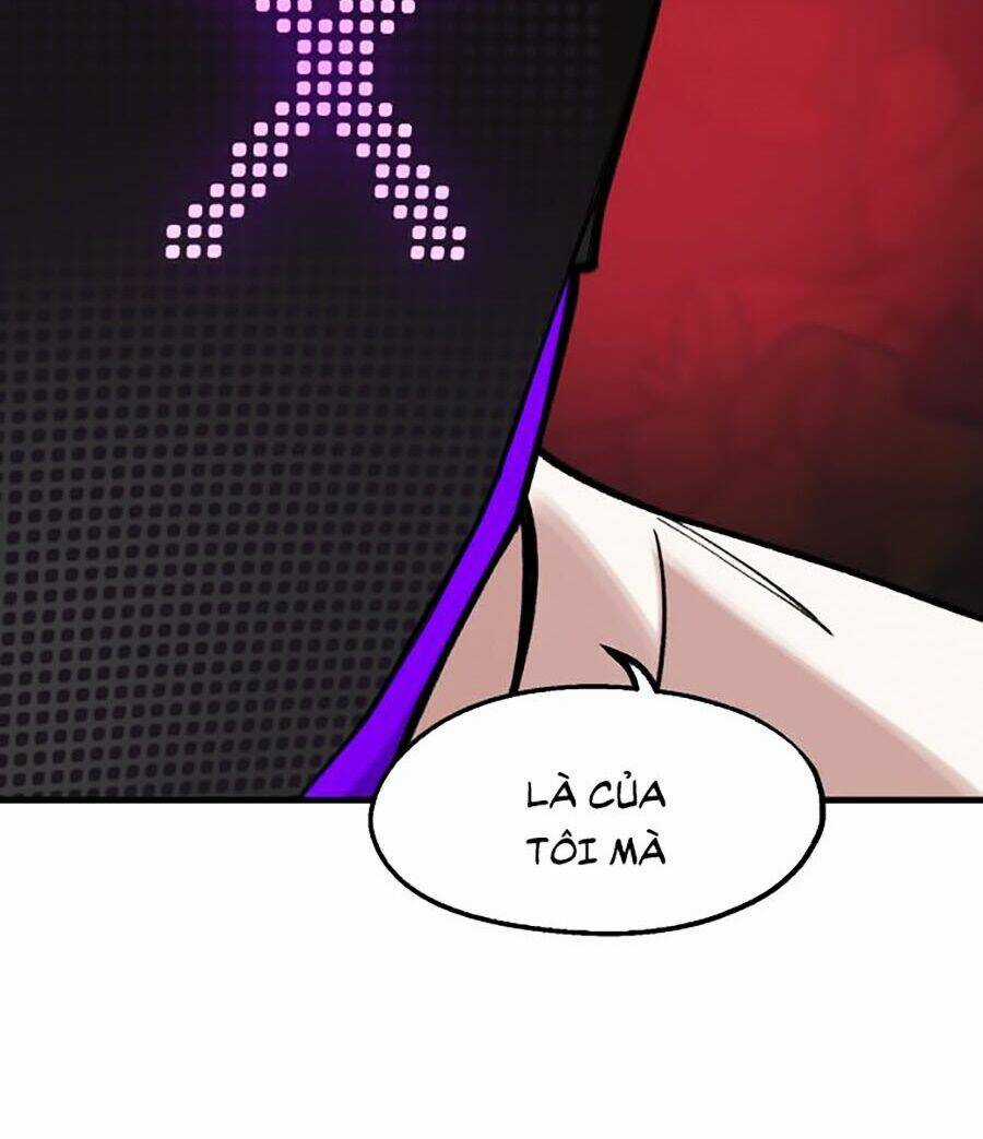 Xếp Hạng Bắt Nạt Chapter 10 trang 106