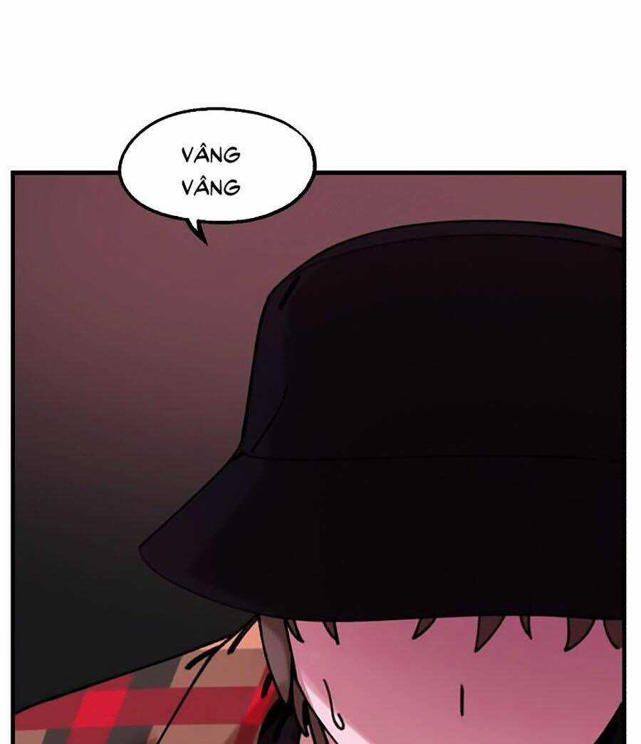 Xếp Hạng Bắt Nạt Chapter 10 trang 107