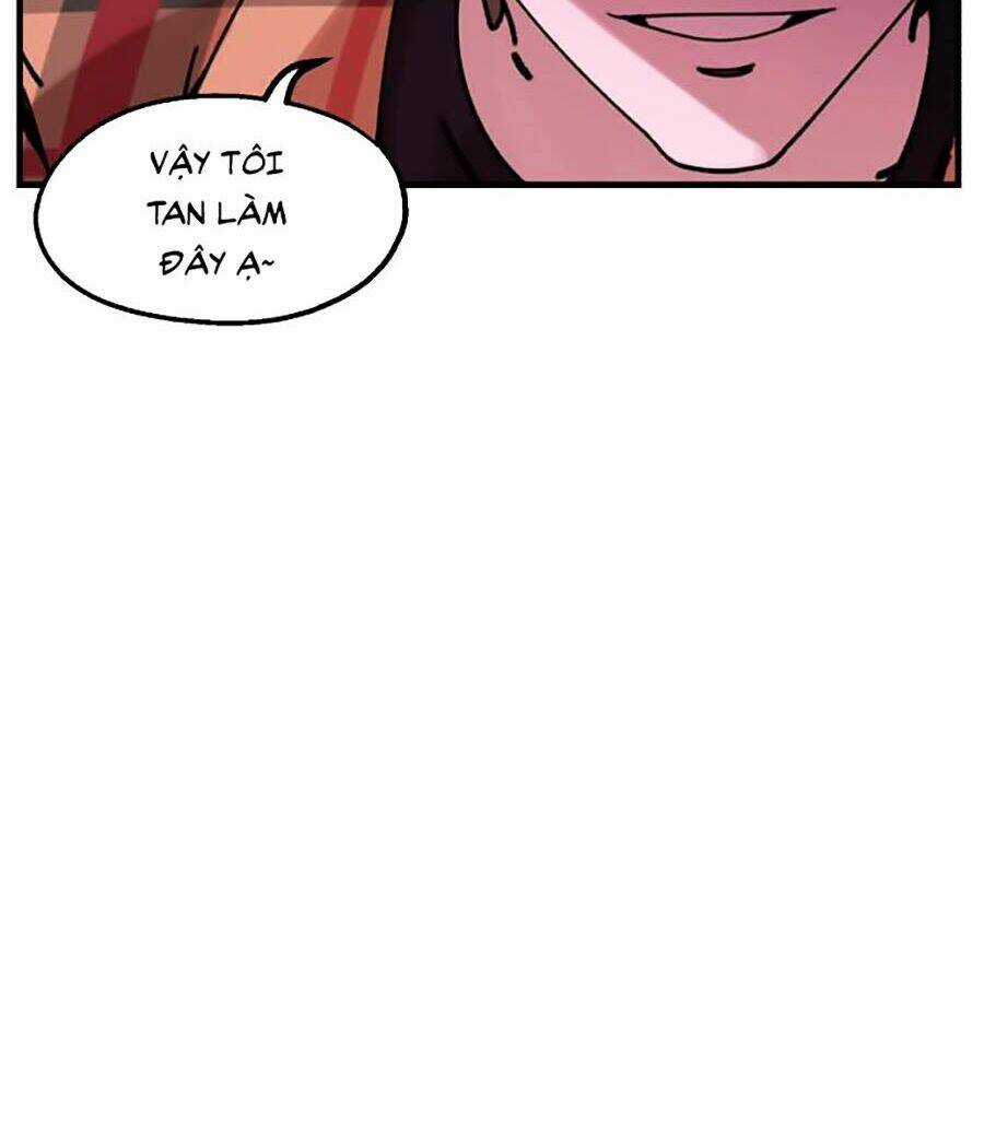 Xếp Hạng Bắt Nạt Chapter 10 trang 108