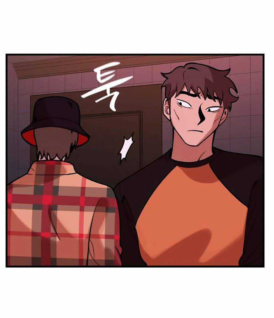 Xếp Hạng Bắt Nạt Chapter 10 trang 109