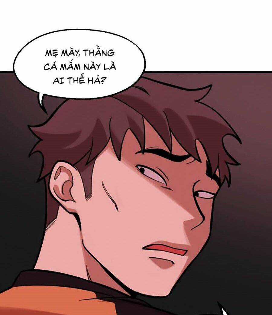 Xếp Hạng Bắt Nạt Chapter 10 trang 110