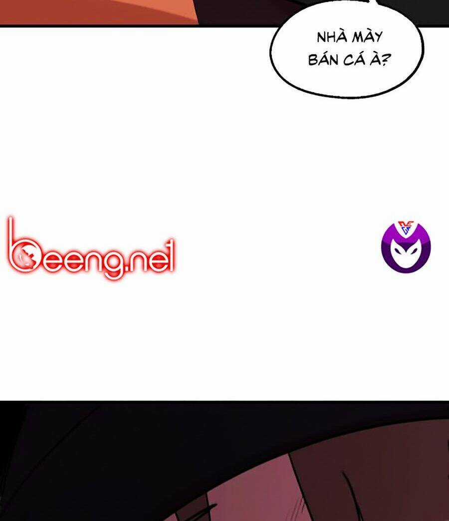 Xếp Hạng Bắt Nạt Chapter 10 trang 111