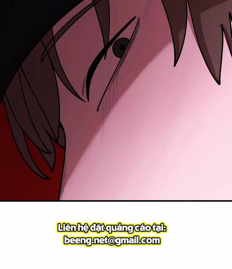 Xếp Hạng Bắt Nạt Chapter 10 trang 112