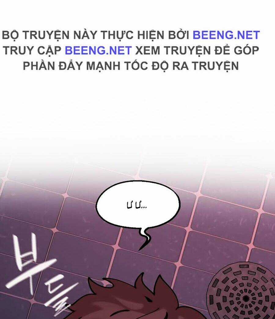 Xếp Hạng Bắt Nạt Chapter 10 trang 113