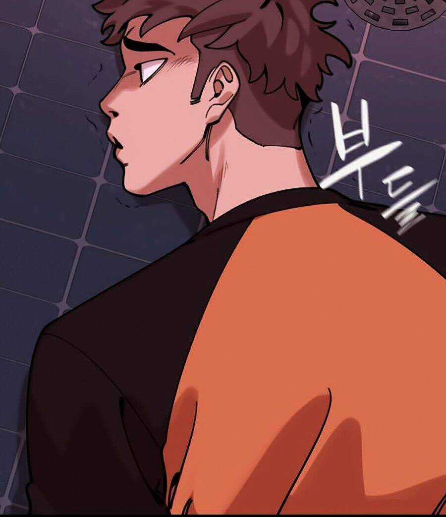 Xếp Hạng Bắt Nạt Chapter 10 trang 114