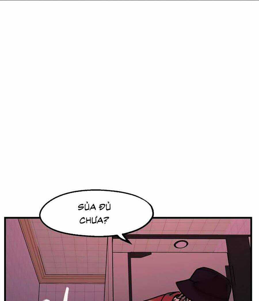 Xếp Hạng Bắt Nạt Chapter 10 trang 115