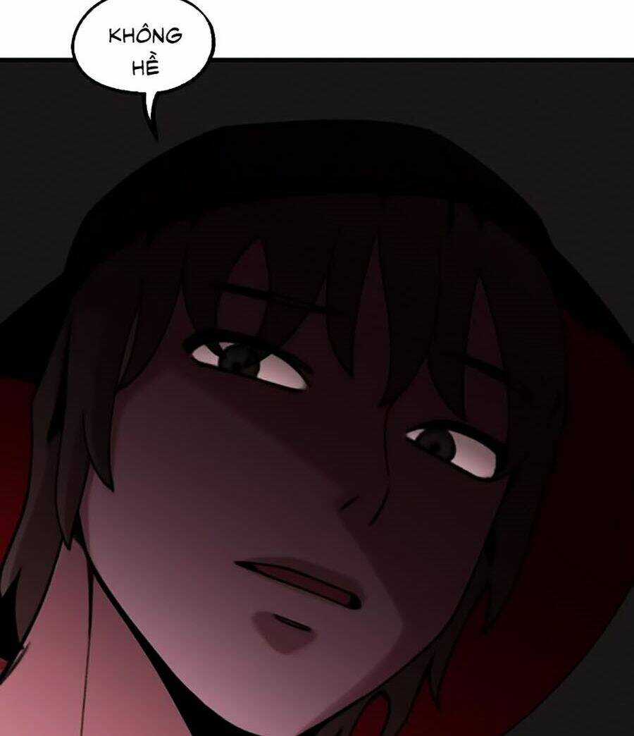 Xếp Hạng Bắt Nạt Chapter 10 trang 117