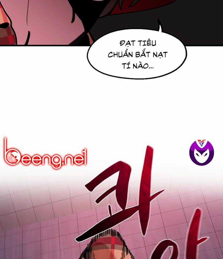 Xếp Hạng Bắt Nạt Chapter 10 trang 118